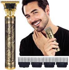 trimmer for men. 20%off today