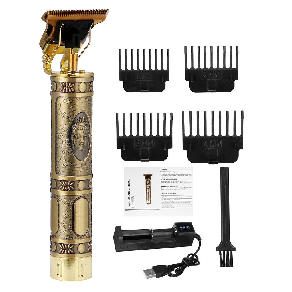 trimmer for men. 20%off today